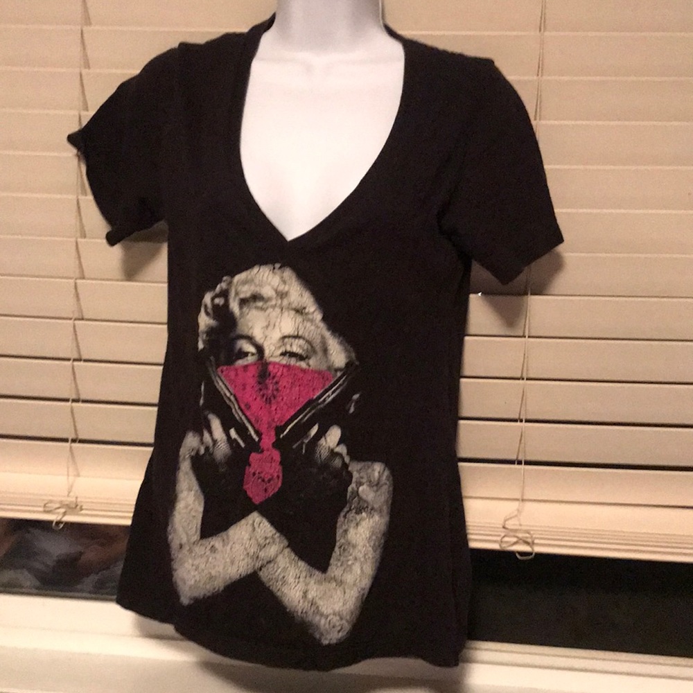 Cool tshirt